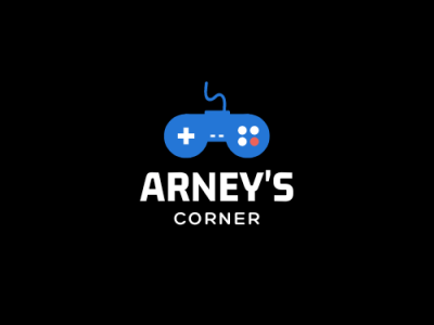 Welcome to Arney’s&nbsp;Corner