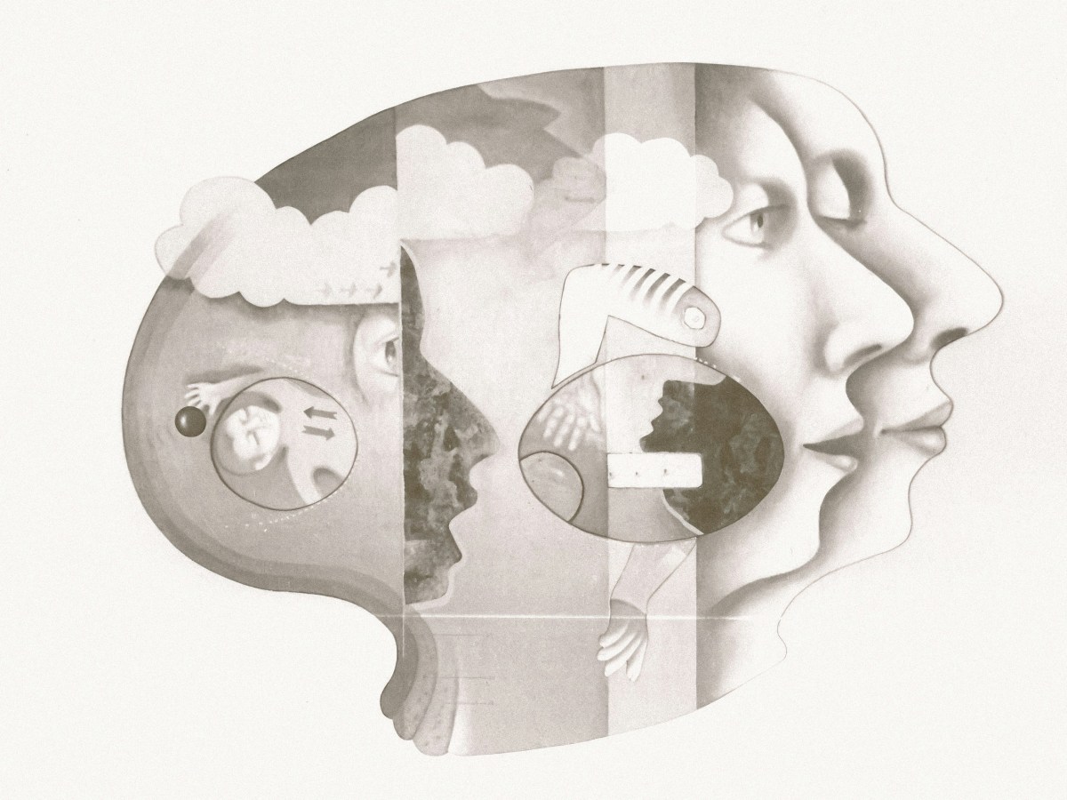 On The Importance of&nbsp;Creativity